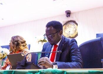 Batch A, dates for funds disbursement to YEIDEP, Ministry of Youth Development,, Youth Economic Intervention and De-Radicalisation Programme,