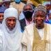 Gaya Emirate withdraws title from Kano APC chieftain