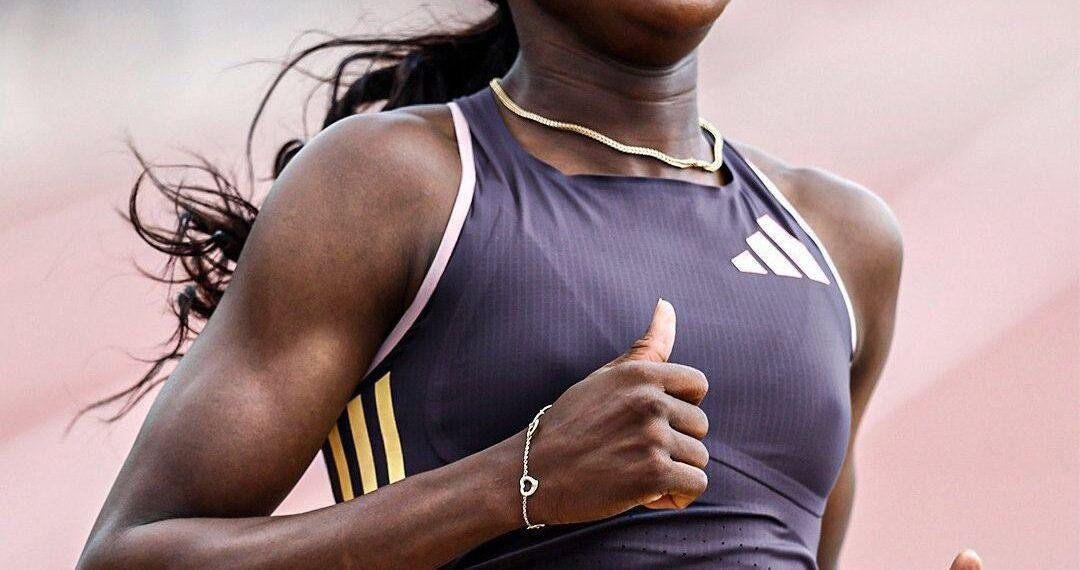 We won't obstruct Ofili's move to represent Turkey, AFN declares