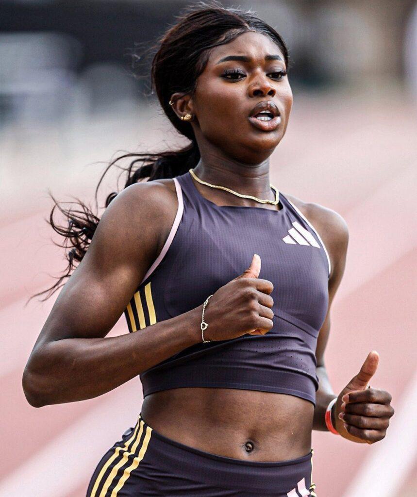We won't obstruct Ofili's move to represent Turkey, AFN declares