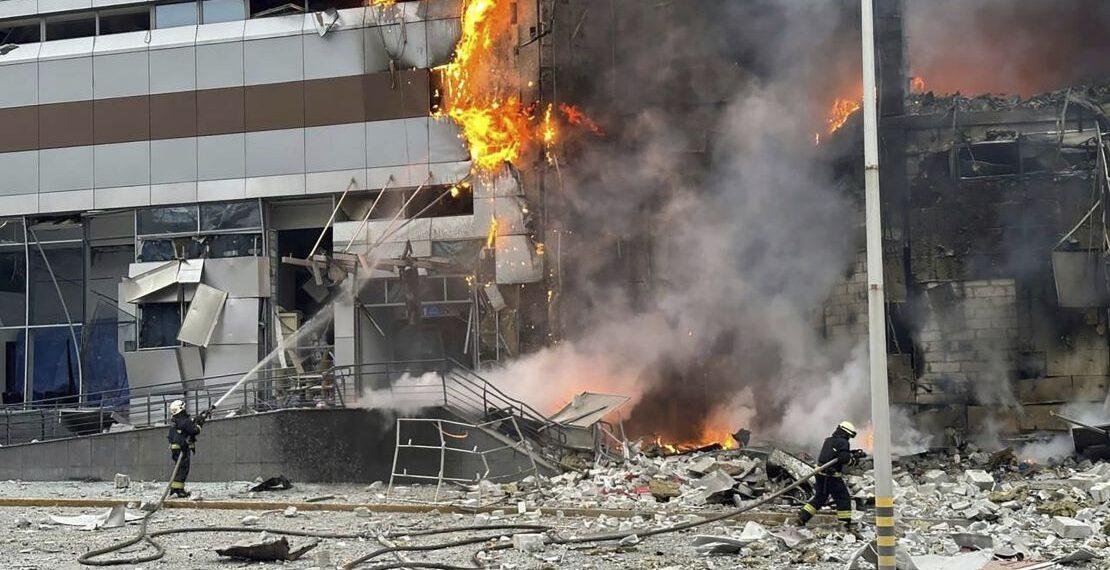 Israel and Iran war, President Donald Trump, Joint Comprehensive Plan of Action, Hezbollah, Hamas,