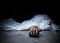 Man Found Dead In Bayelsa Guest House After Spending Night With Unidentified Woman