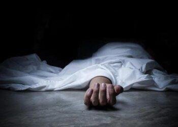 UNIZIK student dies after jumping from three-storey building in Anambra