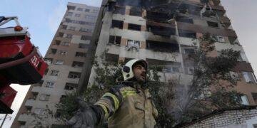 US war secretary warns against threats to American interests over Iran strikes