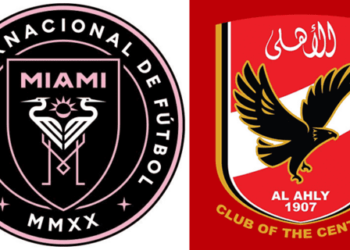 FIFA Club World Cup 2025: Inter Miami to clash with Al Ahly in high-stakes opener on U.S. Soil