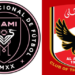 FIFA Club World Cup 2025: Inter Miami to clash with Al Ahly in high-stakes opener on U.S. Soil