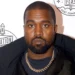 Rapper Kanye West again alters name to 'Ye Ye'