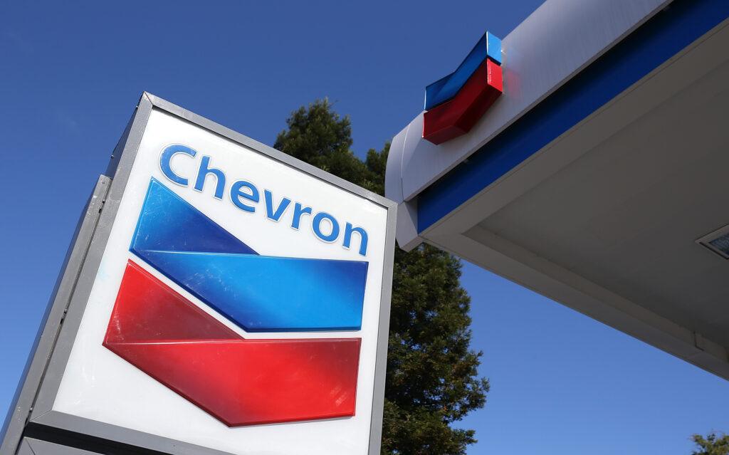 Host community in Delta accuses Chevron of neglect, issues 14-day ultimatum