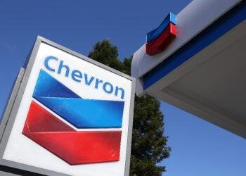 Host community in Delta accuses Chevron of neglect, issues 14-day ultimatum