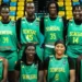 Trump’s Visa ban derails Senegal Women’s Basketball Team’s U.S. training camp ahead of AfroBasket