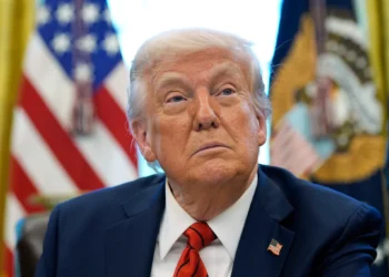 Trump urges Iran to make nuclear deal, warning of 'more brutal' attacks