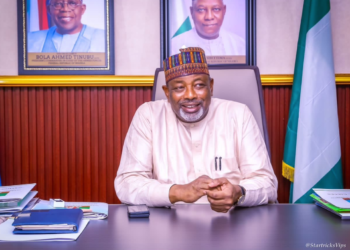 Agriculture ministry declares 3-day prayer, fasting over food security, insecurity