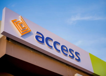 Access Bank targets African trade imbalance with China using local currency strategy