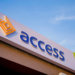 Access Bank targets African trade imbalance with China using local currency strategy