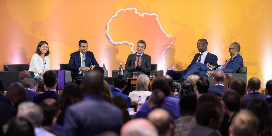 African debate 2025 set to spotlight natural capital as catalyst for economic growth