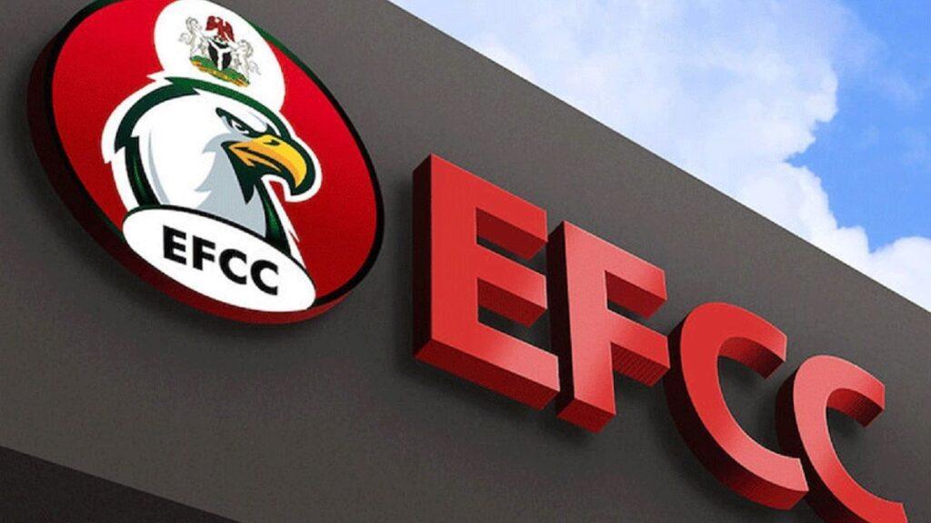 Mambilla Power Project Scandal: Agunloye accuses EFCC of defamation, demands ₦1 Billion compensation