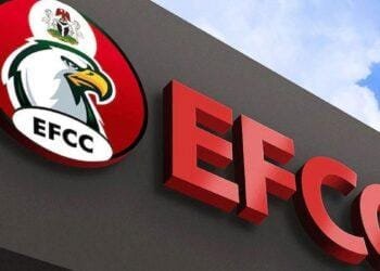 Mambilla Power Project Scandal: Agunloye accuses EFCC of defamation, demands ₦1 Billion compensation