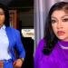 Angela Okorie viral video