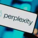 BBC threatens to sue AI start-up pleplexity over content scraping