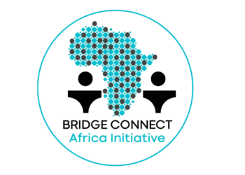 BCAI launches youth-led HIV support Page for Nigerian youths