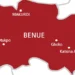 French tourist found dead in Benue hotel