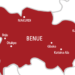 Joint Task Force vows to restore peace in Benue