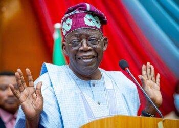Tinubu’s economic reforms crushing poor while enriching elite — Falana blasts presidency’s anti-people agenda