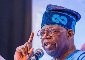 Benue Killings: Tinubu slams Service Chiefs, demands immediate arrest of perpetrators