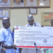 Borno Govt pays N529.6 million WAEC fees for over 26,00 students