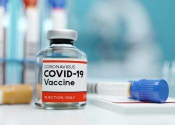 Viral claims linking mRNA COVID-19 Vaccines to infertility debunked by scientific evidence