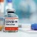 Viral claims linking mRNA COVID-19 Vaccines to infertility debunked by scientific evidence