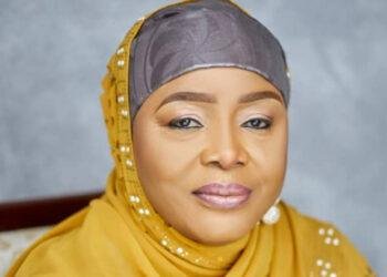 Federal Character Commission staff protest DG Muheeba Danakaka’s potential second term, citing tyranny, corruption