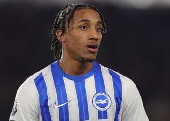 Chelsea agree deal to sign Pedro