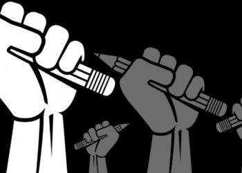 Whistle Blowing Group accuses shipping giant of ₦3 Trillion deposit scam, legal evasion, threat to sovereignty