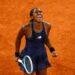 Coco Gauff