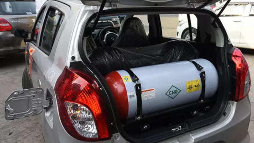 Over 2,300 Kogi youths empowered with CNG conversion skills in major clean energy drive