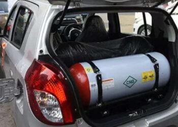 Over 2,300 Kogi youths empowered with CNG conversion skills in major clean energy drive