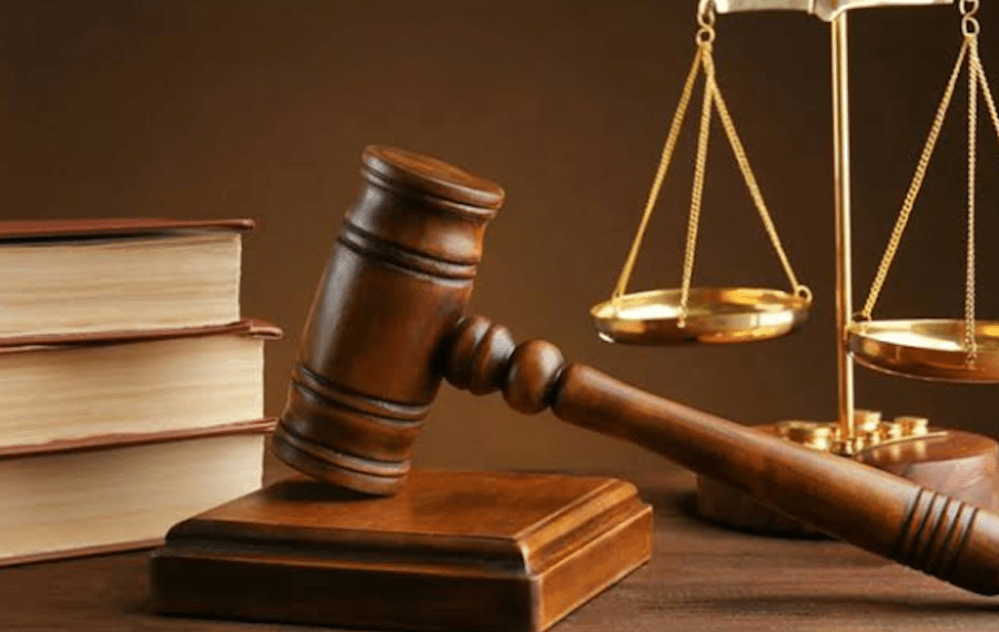 Ibadan Court remands 10 suspects over shocking armed robbery, murder case