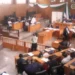 Cross River assembly holds 5 valedictory sessions ex-members in 2 years, speaker laments