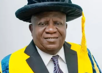 DELSU VC orders Students indoors amid fresh security threats