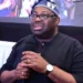 Dele Momodu reacts to omission from June 12 honours list