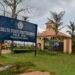 Crisis deepens at Delta Poly Ogwashi-Uku as Governing Council defies Commissioner, upholds Rector’s suspension over alleged misconduct