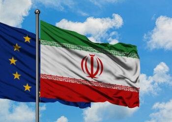 UK, French, German foreign ministers to meet Iranian counterpart in Geneva