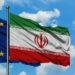 UK, French, German foreign ministers to meet Iranian counterpart in Geneva