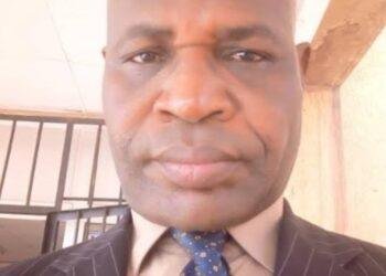 Ex-Ebonyi PDP governorship aspirant, Nwazunku is dead