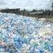 Experts demand urgent, strategic action to end plastic pollution in Nigeria