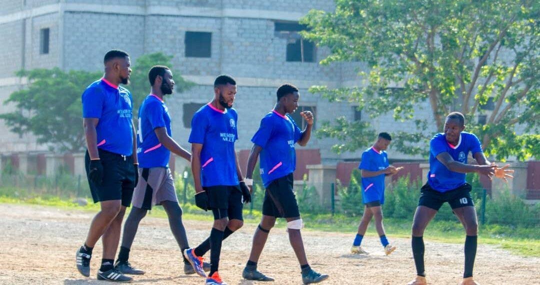 Durumi Super League 6.1 finals postponed to June 14