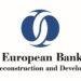 Nigeria, 6 other African countries to benefit from European Bank investment