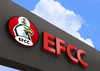 EFCC arraigns 2 for alleged $12m fraud in Abuja