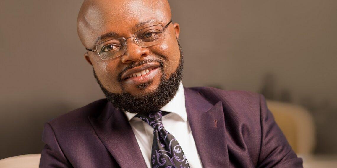 Ebonyi PDP Chieftain